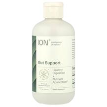 Підтримка кишечника Gut Support ION 236 мл Підтримка кишечника Gut Support ION 236 мл