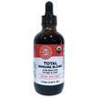 Фото товара Vimergy, Поддержка иммунитета, Total Immune Blend, 115 мл