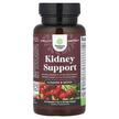 Фото товару Nature's Craft, Kidney Support, Підтримка нирок, 60 капсул
