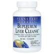 Bupleurum Liver Cleanse 545 mg, Ласкавець, 72 таблеток