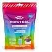 Фото товару Hydration Mix Powder Essential Electrolytes Rainbo, Електроліти, 