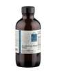 Фото товару Wise Woman Herbals, Elderberry Plus Syrup, Чорна Бузина, 120 мл
