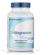 Фото товару Nutra BioGenesis, Tri-Magnesium, Магній, 120 капсул