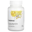 Curcumin Phytosome Sustained, Экстракта куркумина Мерива, 120 ...