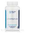 Фото товару Klaire Labs, L-Tryptophan, L-Триптофан, 90 капсул