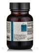 Фото товару Wise Woman Herbals, Eleuthero Solid Extract, Елеутеро, 56 г