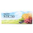Фото товару SuperLife, STC 30, Superlife Total Care 30 1 упаковка, 15 саше
