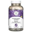 Фото товара Детокс и очистка, Intestinal Clenz Cleanse, 400 Vegcaps
