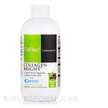 Фото товару DaVinci Laboratories, Collagen Bright, Колаген, 225 мл