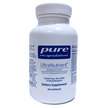 Фото товару Pure Encapsulations, UltraNutrient, Мультивітаміни, 90 капсул