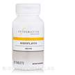 Фото товару Riboflavin 400 mg, Вітамін В2 Рибофлавін, 30 таблеток