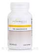 Фото товара Integrative Therapeutics, Магний, Tri-Magnesium, 90 капсул