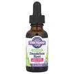 Фото товару Organic Dandelion Root Extract, Кульбаба, 30 мл