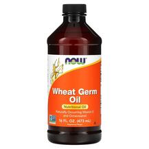 Обзор на Wheat Germ Oil Масло из зародышей Обзор на Wheat Germ Oil Масло из зародышей