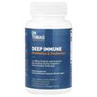 Фото товару Deep Immune Probiotics & Prebiotics, Пробіотики, 60 капсул