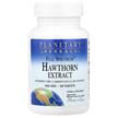 Фото товару Full Spectrum Hawthorn Extract 550 mg, Глід, 60 таблеток