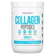 Фото товара Коллагеновые пептиды, Collagen Peptides Vanilla, 364 г