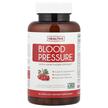 Фото товару Blood Pressure with Hawthorn Extract, Глід, 90 капсул