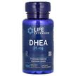 Life Extension, ДГЭА 25 мг, DHEA 25 mg, 100 таблеток