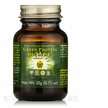 Фото товару Green Protein Alchemy Magic Mint Powder, Протеїн, 20 г
