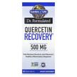 Фото товара Кверцетин 500 мг Безводный, Dr-Quercetin 500 mg, 30 таблеток