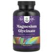 Nature's Craft, Magnesium Glycinate, Гліцинат магнію, 180...