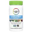 Фото товара Мультивитамины для мужчин, Men's Multivitamin, 120 капсул