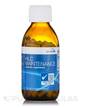 Фото товару Pharmax, HLC Maintenance, Пробіотики, 120 капсул