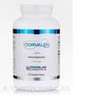 Douglas Laboratories, D-рибоза, Corvalen Ribose, 90 таблеток