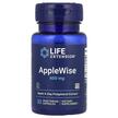 Фото товару Life Extension, AppleWise, Антиоксиданти, 30 капсул