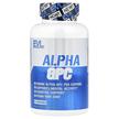 Фото товару Alpha GPC 150 mg, Альфа-гліцерилфосфорілхолін, 60 капсул