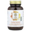 Фото товару Pure Synergy, Choline Complex, Холін, 60 капсул