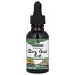 Nature's Answer, Dong Quai Alcohol Free 1000 mg, Дягель, ...
