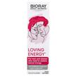 Bioray, Loving Energy, Підтримка стресу, 59 мл