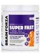 Фото товара Super Fast Keto Electrolytes Unflavored Natural, Электролиты, 260