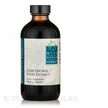 Фото товара Wise Woman Herbals, Боярышник, Hawthorn Solid Extract, 240 г