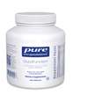 Поддержка уровня сахара, GlucoFunction, 180 капсул
