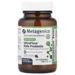 MetaKids Probiotic Grape, Пробіотики для дітей, 60 таблеток