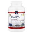 Nordic Naturals, ProEFA, ЕПК, 180 капсул