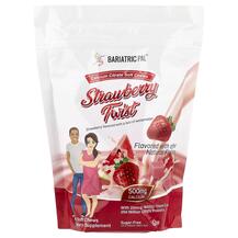 Calcium Citrate Soft Chews Strawberry Twist Кальций