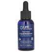 Фото товару Fast-Acting Liquid Melatonin Citrus-Vanilla Flavor, Мелатонін, 59