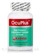 Фото товара Karuna Health, Поддержка здоровья зрения, OcuPlus, 60 капсул