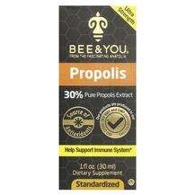 Прополіс Propolis Bee 30 мл