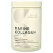 Морской коллаген, Marine Collagen Unflavored, 340 г