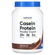 Nutricost, Casein Protein Chocolate, Протеїн, 907 г