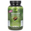 Тестостероновые бустеры, Testosterone UP, 120 капсул