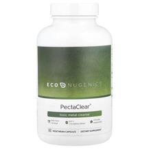 PectaClear Environmental Toxin Cleanse Жиросжигатели