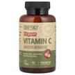 Фото товару Vegan Vitamin C Multi Source, Веганський Вітамін C, 90 таблеток