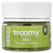Boost Functional Mushrooms Gummies Lemon Lime, Гриби, 60 таблеток