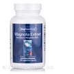 Фото товару Magnolia Extract Honokiol + Magnolol 90%, Трави, 120 капсул